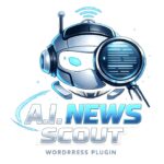 AI News Scout Core — Free