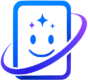 happilyapps-logo bare