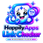 HappilyApps Link Checker Core – Free Download