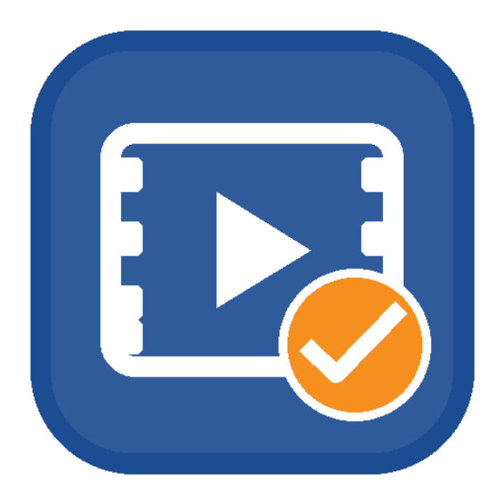HappilyApps Timelapse Fixer for Bambu Lab Printer Videos – macOS