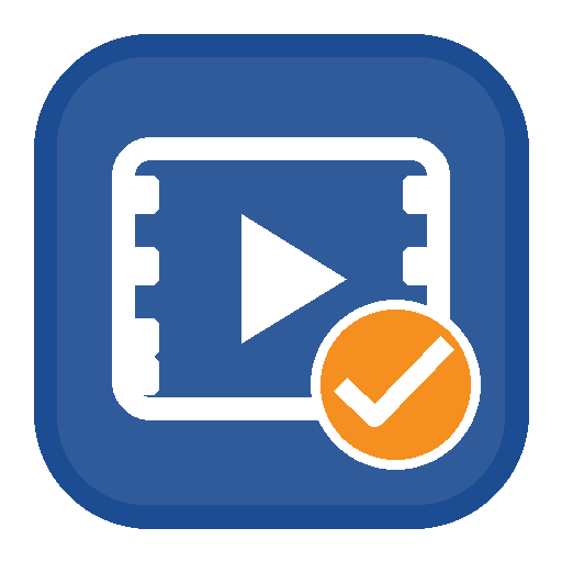 HappilyApps Timelapse Fixer for Bambu Lab Printer Videos – macOS